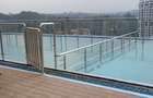 2 Bed Apartment with En Suite at Off Rhapta Rd - 12