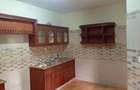 3 Bed Apartment with En Suite at Westrands Avenue - 11