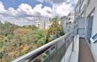 4 Bed Apartment with En Suite at General Mathenge Road - 17