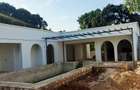 3 Bed Villa with En Suite at Diani Beach - 1