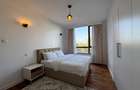 Serviced 2 Bed Apartment with En Suite in Kilimani - 14