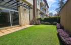 4 Bed Villa with En Suite in Lavington - 2