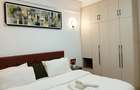 Serviced 2 Bed Apartment with Swimming Pool in Kilimani - 10