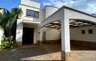 5 Bed Townhouse with En Suite in Spring Valley - 2
