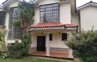 4 Bed Townhouse with En Suite in Nyari - 15