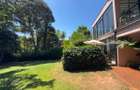 3 Bed Villa with En Suite in Muthaiga - 20