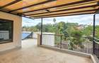 5 Bed Townhouse with En Suite at Lavington Green - 8