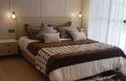 2 Bed Apartment with En Suite at Off Maiga Mailru Rd - 7