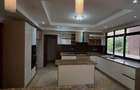 Serviced 4 Bed Apartment with En Suite at Riverside - 8