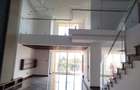 4 Bed Apartment with En Suite in General Mathenge - 13