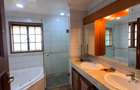 5 Bed Townhouse with En Suite in Runda - 6