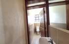 4 Bed Townhouse with En Suite in Kiambu Road - 10