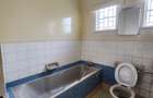 Commercial Property with Parking in Kilimani - 10