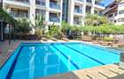 3 Bed Apartment with En Suite at Tebere Crescent - 5