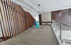 5 Bed Townhouse with En Suite in Lavington - 4