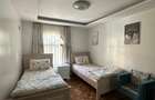 4 Bed Townhouse with En Suite in Kileleshwa - 13