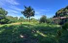 2 ac Land at Mtwapa - Animo - 4