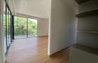 5 Bed Villa with En Suite at Lavington - 6
