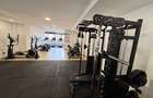 Serviced 2 Bed Apartment with En Suite in Lavington - 4