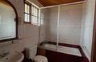 4 Bed Townhouse with En Suite in Lavington - 7