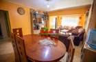 3 Bed House with En Suite at Kamangu - 3