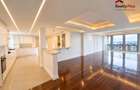 6 Bed Apartment with En Suite at Matumbato - 2