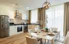 1 Bed Apartment with En Suite in Riverside - 5