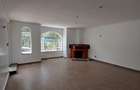 4 Bed Townhouse with En Suite in Lavington - 2