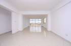 3 Bed Apartment at Cement Road - 16
