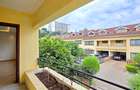5 Bed Townhouse with En Suite at Lavington Green - 5