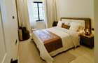 1 Bed Apartment with En Suite at 2026-397 1 Bed - 14