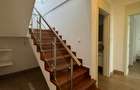 Serviced 3 Bed Apartment with En Suite in Westlands Area - 10