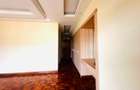 2 Bed Apartment with En Suite in Kileleshwa - 17