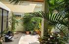 4 Bed Townhouse with En Suite in Spring Valley - 8