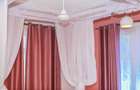 Serviced 3 Bed Apartment with En Suite in Nyali Area - 9