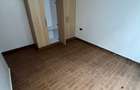 4 Bed House with En Suite at Afro Sayari - 8