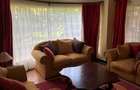 2 Bed House with Swimming Pool in Rosslyn - 3