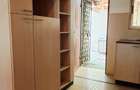 3 Bed Townhouse with En Suite at Nyali - 20