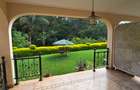 3 Bed Apartment with En Suite at Peponi Road - 3