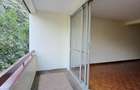 Office with Service Charge Included at Statehouse Road - 8