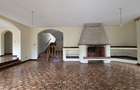4 Bed House with Staff Quarters in Thigiri - 16