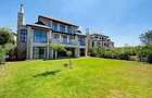 5 Bed Villa with En Suite in Runda - 20