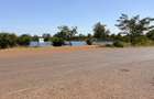 7.47 ac Residential Land at Ruiru-Githunguri Road - 16