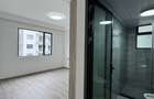 2 Bed Apartment with En Suite at Kilimani - 10