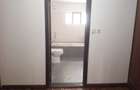4 Bed Townhouse with En Suite at Ngong Rd - 7