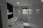 5 Bed House with En Suite at Mugutha - 11