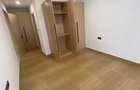 Serviced 2 Bed Apartment with En Suite at Ruaka - 16