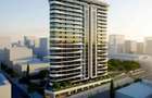 2 Bed Apartment with En Suite at Hurlingham - 5