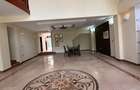 5 Bed Townhouse with En Suite at Convent Drive - 5