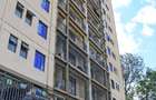1 Bed Apartment with Gym in Kilimani - 4